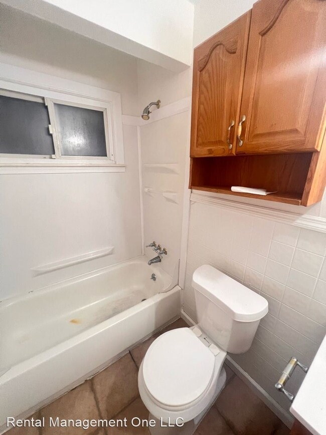 Building Photo - 3 br, 1 bath House - 22269 Champaign