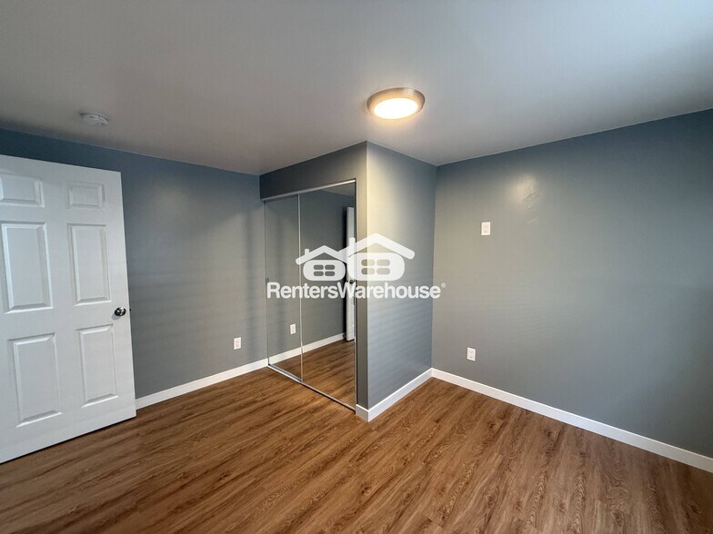 Building Photo - 13412 Occidental Ave S
