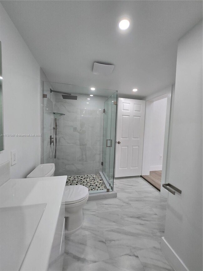 Building Photo - 25050 SW 157th Ave