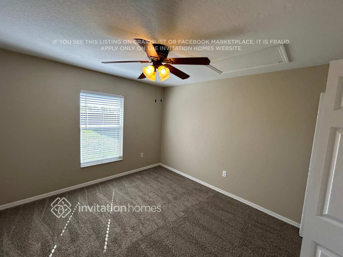 Building Photo - 2649 Sundance Cir