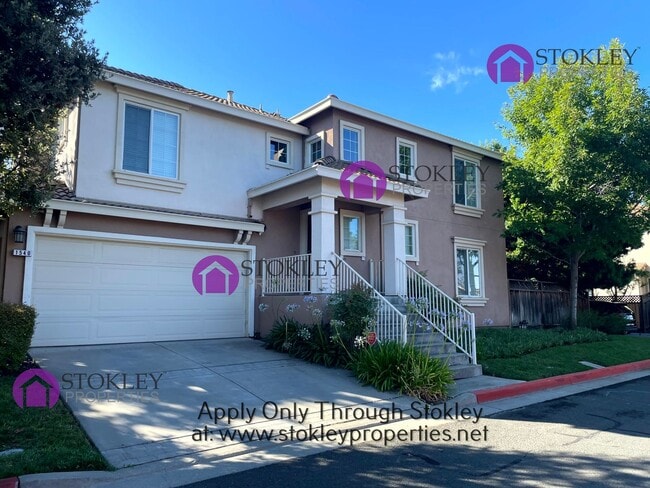 Building Photo - 1540 Silverleaf Ln