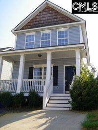 Building Photo - 112 Canal Pl Cir