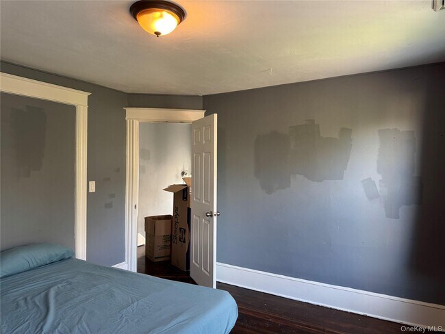 Building Photo - 9 Bartlett St