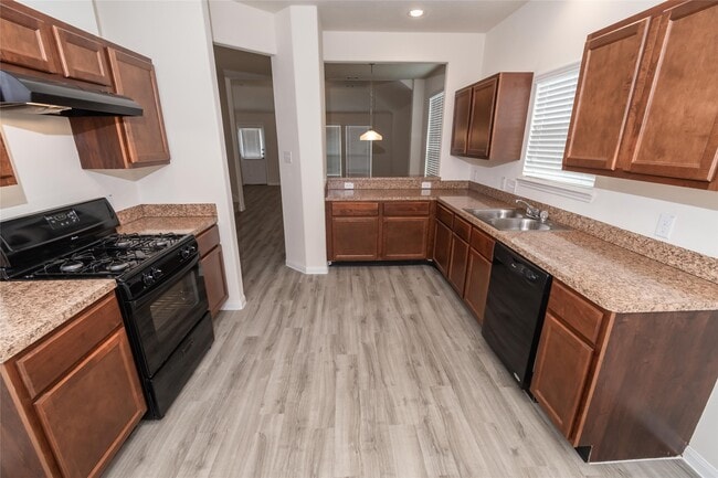 Building Photo - 1014 Cascadera Ct