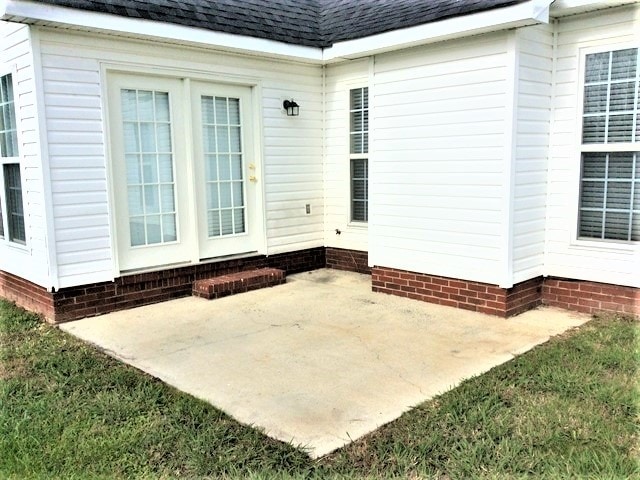 Building Photo - 3437 Continental Dr