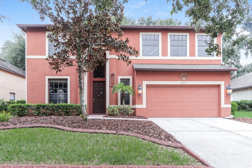 Primary Photo - 2019 Abbey Trace Dr