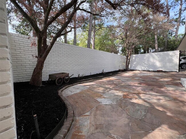 Building Photo - 12502 Taylorcrest Rd