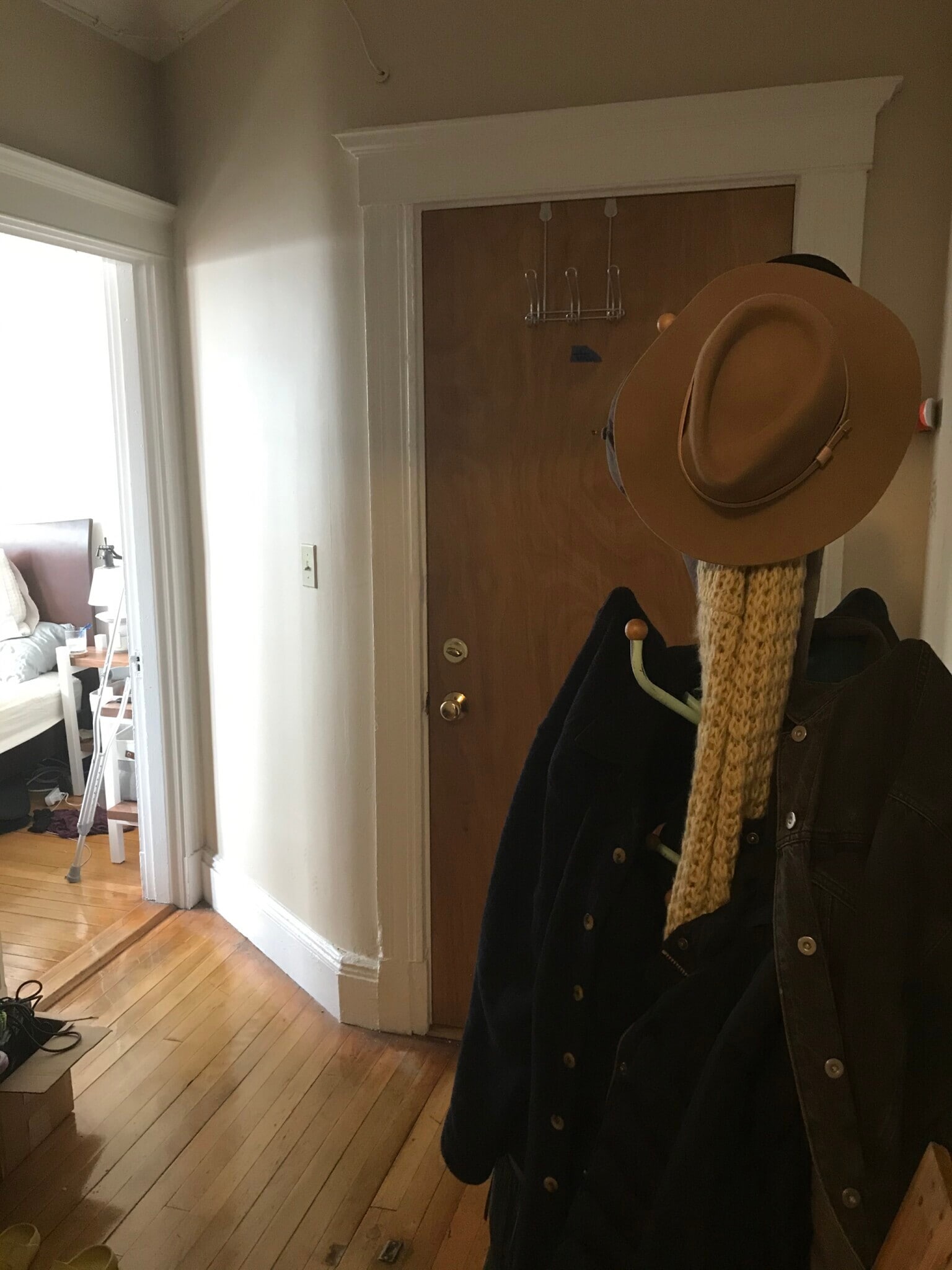 Building Photo - 12 Farrington Ave