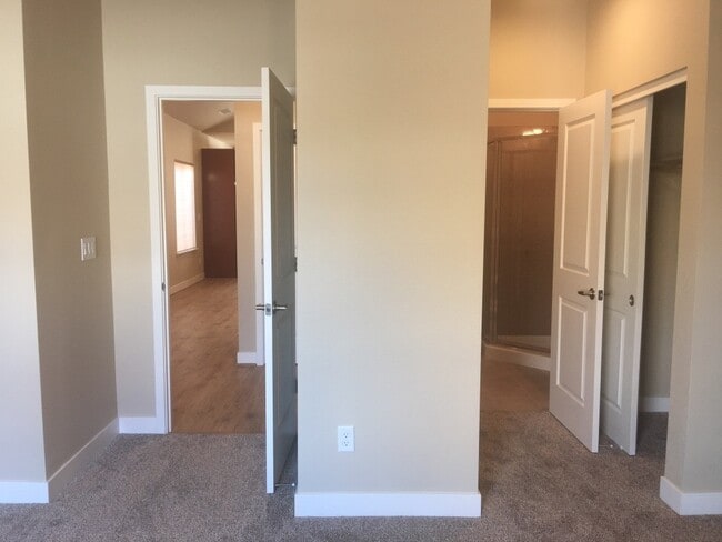 Building Photo - Single Story NW Reno House - Built 2018