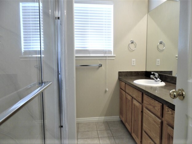 Building Photo - 2053 W 750 N