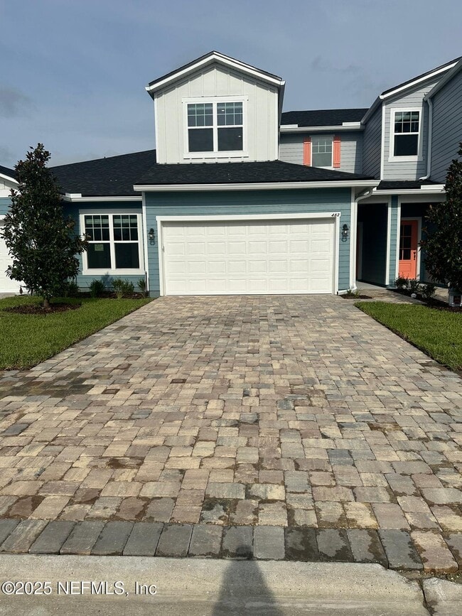 Building Photo - 483 Cherry Elm Dr