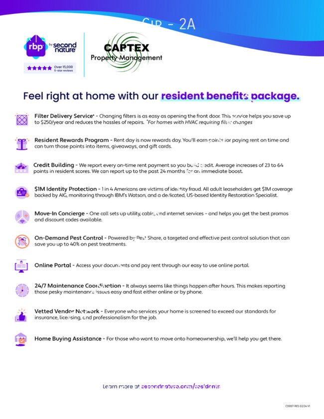 Building Photo - 7825 Beauregard Cir