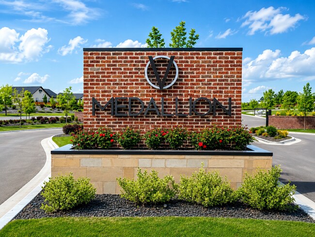 Building Photo - 11343 W Perthshire Ln