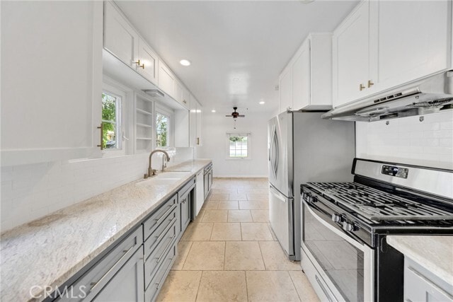 Building Photo - 420 Adelyn Dr