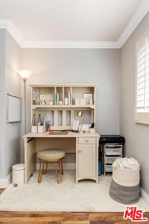 Building Photo - 4443 Saugus Ave