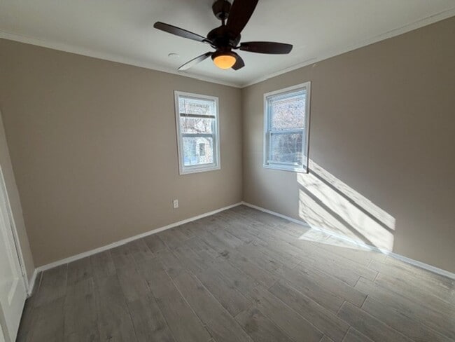 Building Photo - Lovely 3 Bedroom / 1 Bath for Rent - Section 8 Welcome