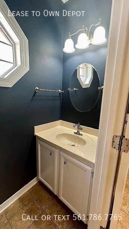 Building Photo - Lease to Own Home on 6 Acres