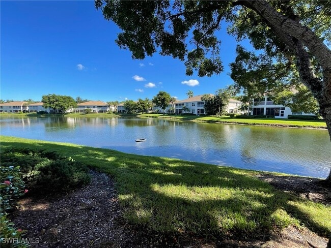 Building Photo - 784 Carrick Bend Cir