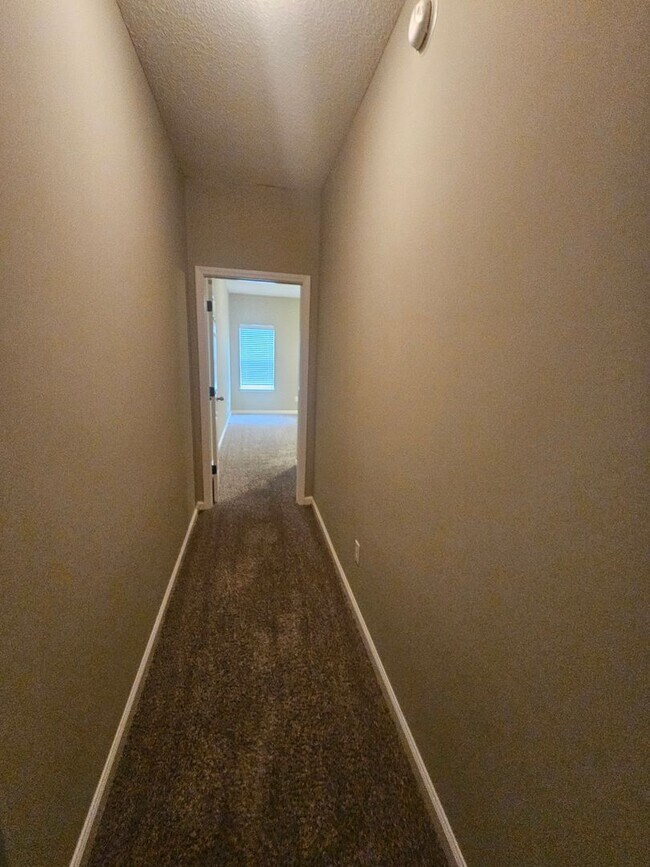 Building Photo - Available now!!