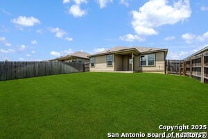 Building Photo - 6810 Bale Ridge