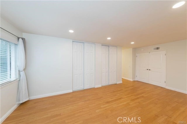 Building Photo - 2157 Baywood Dr