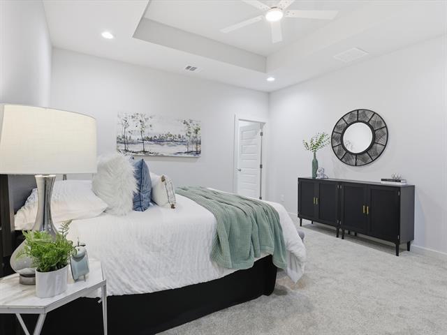 Building Photo - 1130 Shaw St