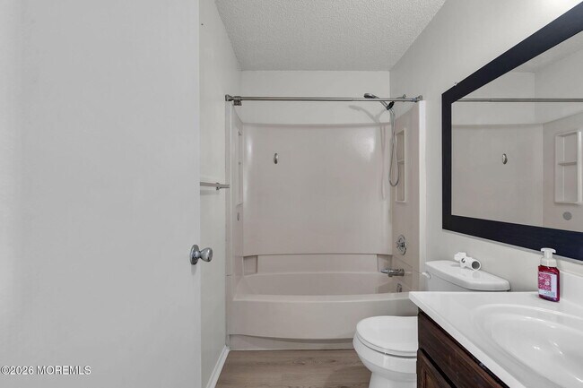 Building Photo - 4403 Aberdeen Dr