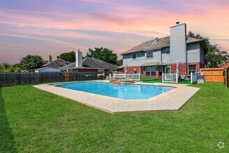 Building Photo - 4026 Almond Lake Dr
