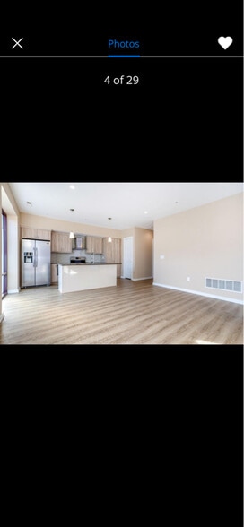 Building Photo - 365 Auden Ave