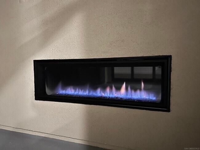 Building Photo - 11023 Mont Blanc Drive