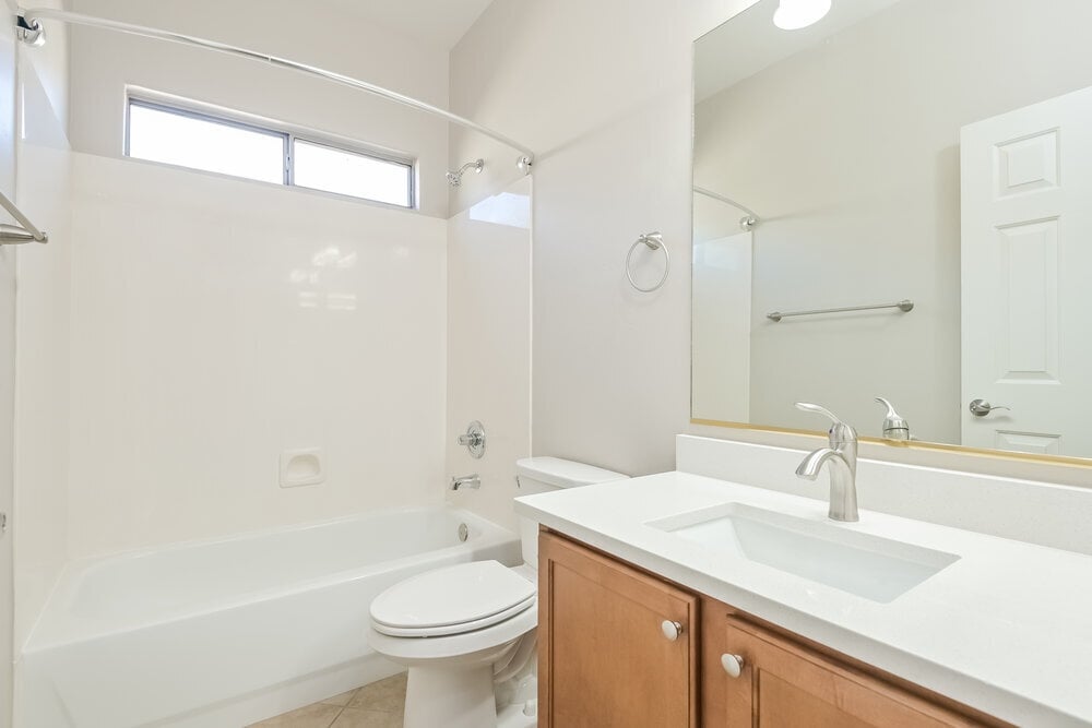 Building Photo - 14430 S Camino Tierra Monte