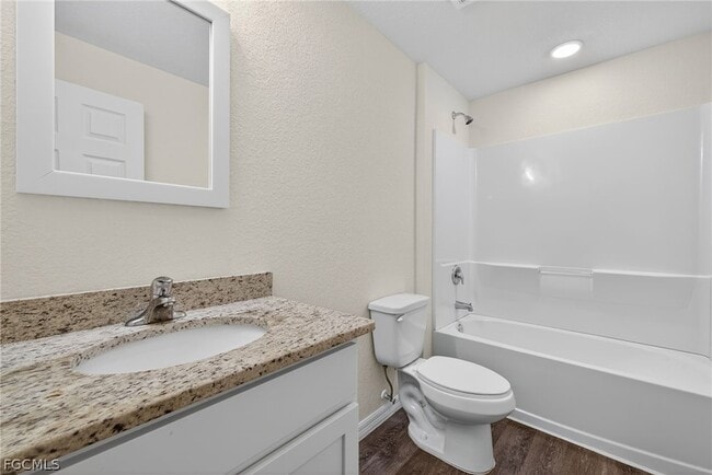 Building Photo - 6056 Pecan Cir