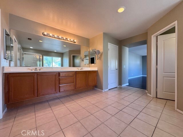 Building Photo - 35862 Banyan Rim Dr