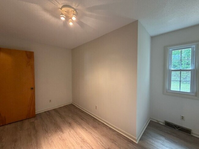 Building Photo - Landmark Living on The Avenue – 2 Private Acres on the Outskirts of Apex!  Limited Offer: One mon...