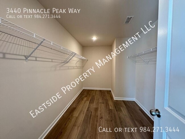 Building Photo - 3440 Pinnacle Peak Dr