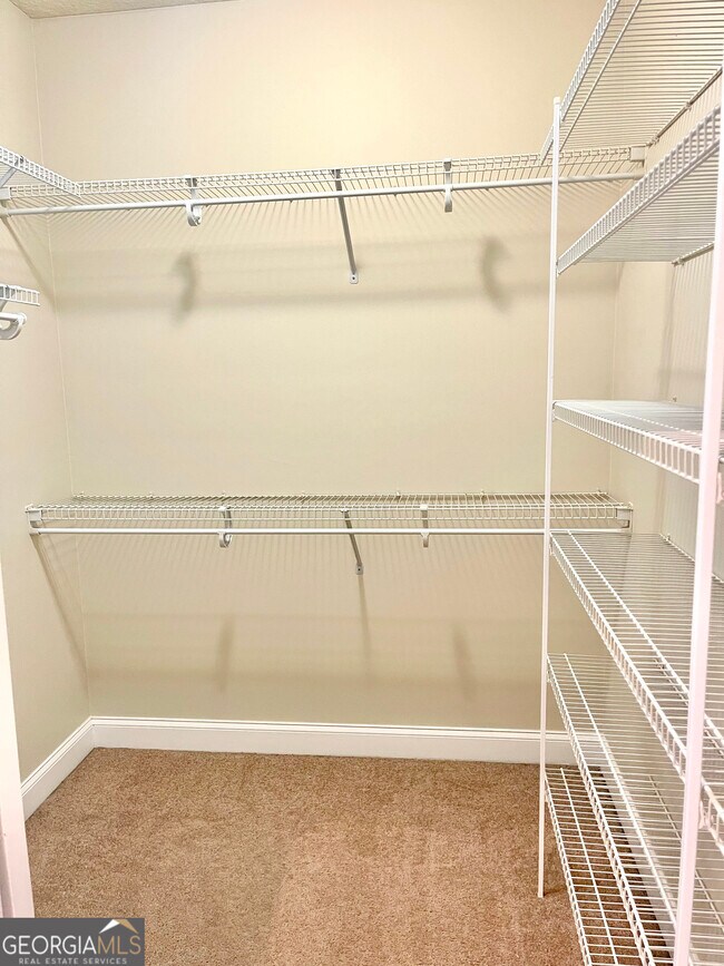 Building Photo - 36 Coastal Walk