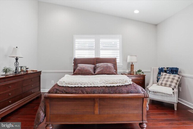 Building Photo - 5202 Garner St