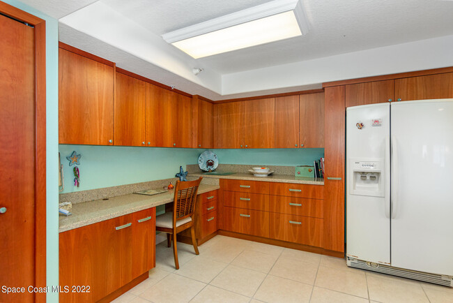 Building Photo - 732 Bayside Dr