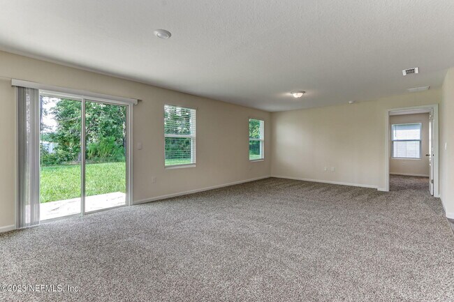 Building Photo - 3114 Lawton Pl