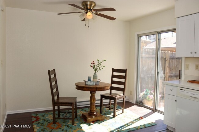Building Photo - 2-Story Two Bedroom Townhouse West Prescott