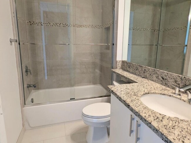 Building Photo - 16645 Germaine Dr