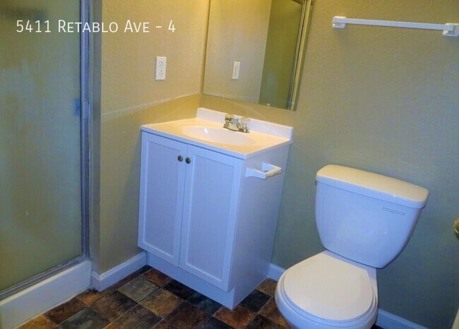 Building Photo - 5411 Retablo Ave