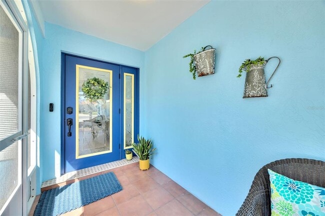 Building Photo - 1015 Spindle Palm Way