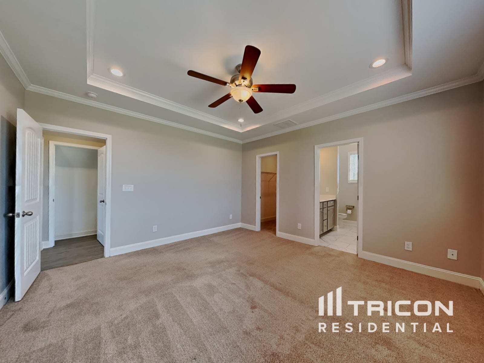 Building Photo - 112 Fish Whistle Ct