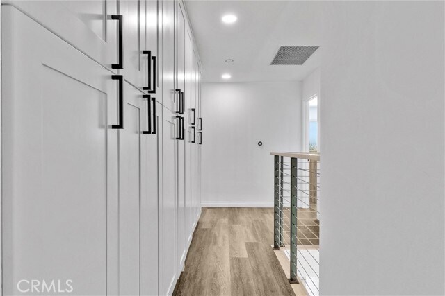 Building Photo - 6875 Swarthmore Dr