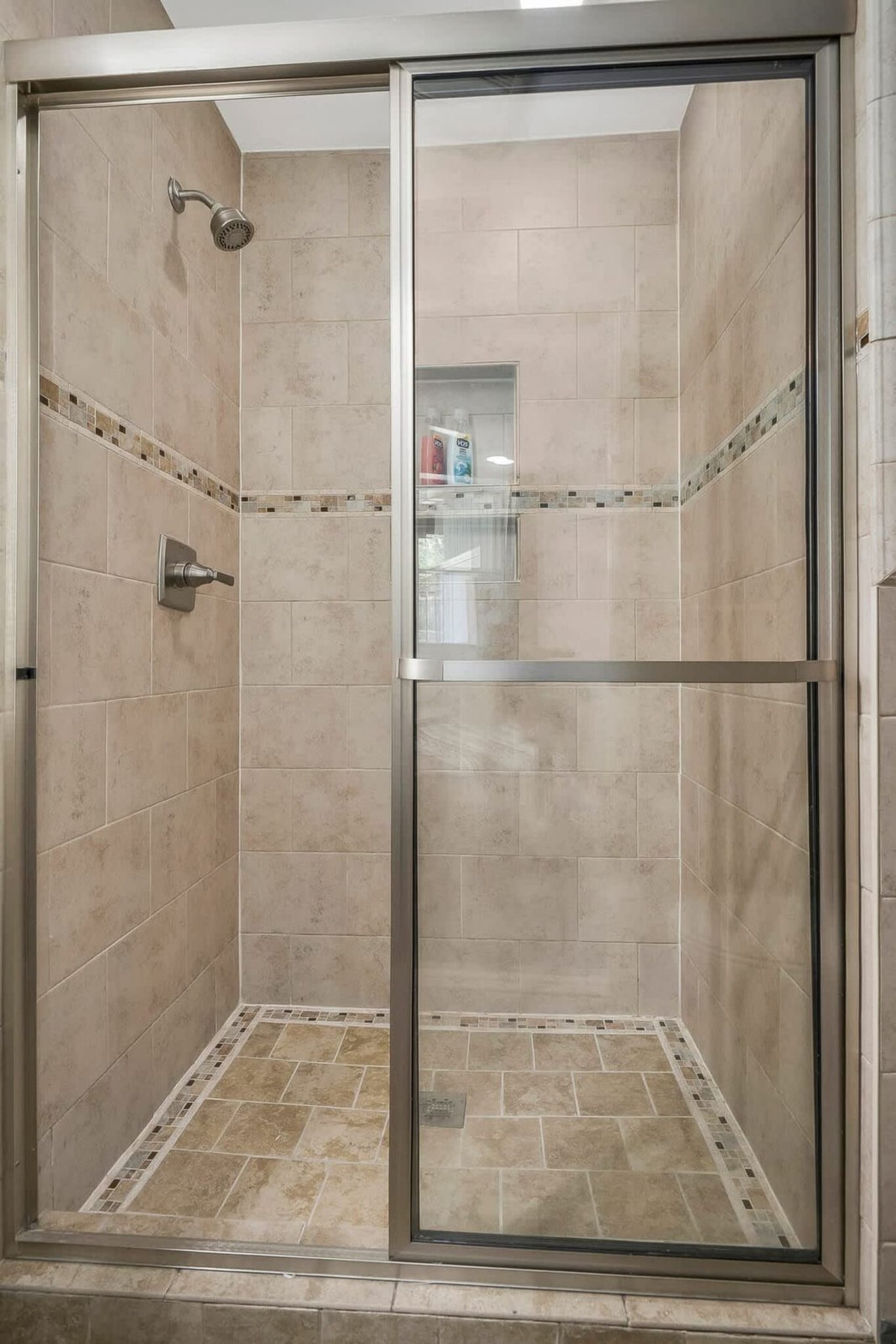 Building Photo - 45 Rhode Island Ave NE