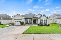 Building Photo - 676 Ventana Dr