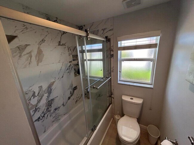 Building Photo - 3701 Albacete Cir