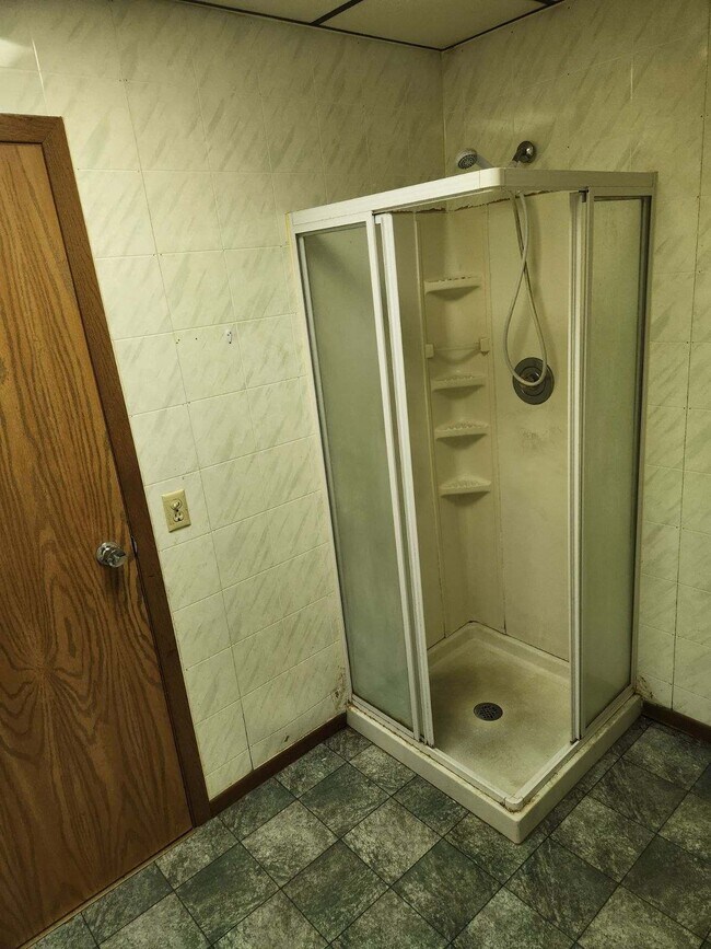 Building Photo - The Dentist Building