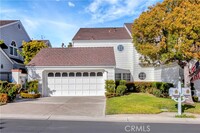 Building Photo - 38 Hillsdale Dr